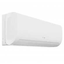 海信(Hisense)  KFR-26GW/A150U-X1挂式空调机