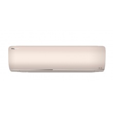 海信KFR-35GW/A8X620N-A1挂式空调