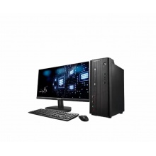 浪潮CE520F计算机