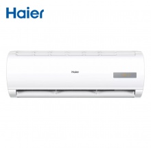 海尔KFR-35GW/20MCC83空调