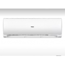 海尔KFR-50GW/18MEA83U1空调