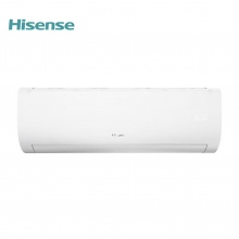 海信Hisense 空调KFR-35GW/A150U-X1 壁挂式